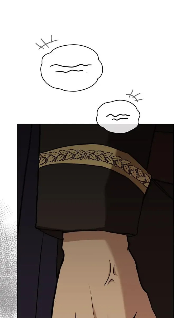 The Fallen Duke & the Knight Who Hated Him Chapter 26 page 37 - 