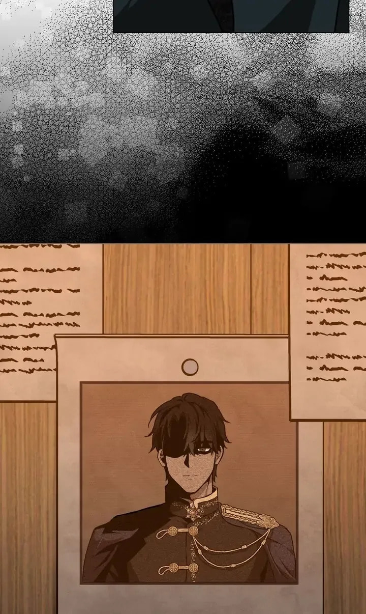 The Fallen Duke & the Knight Who Hated Him Chapter 26 page 71 - 