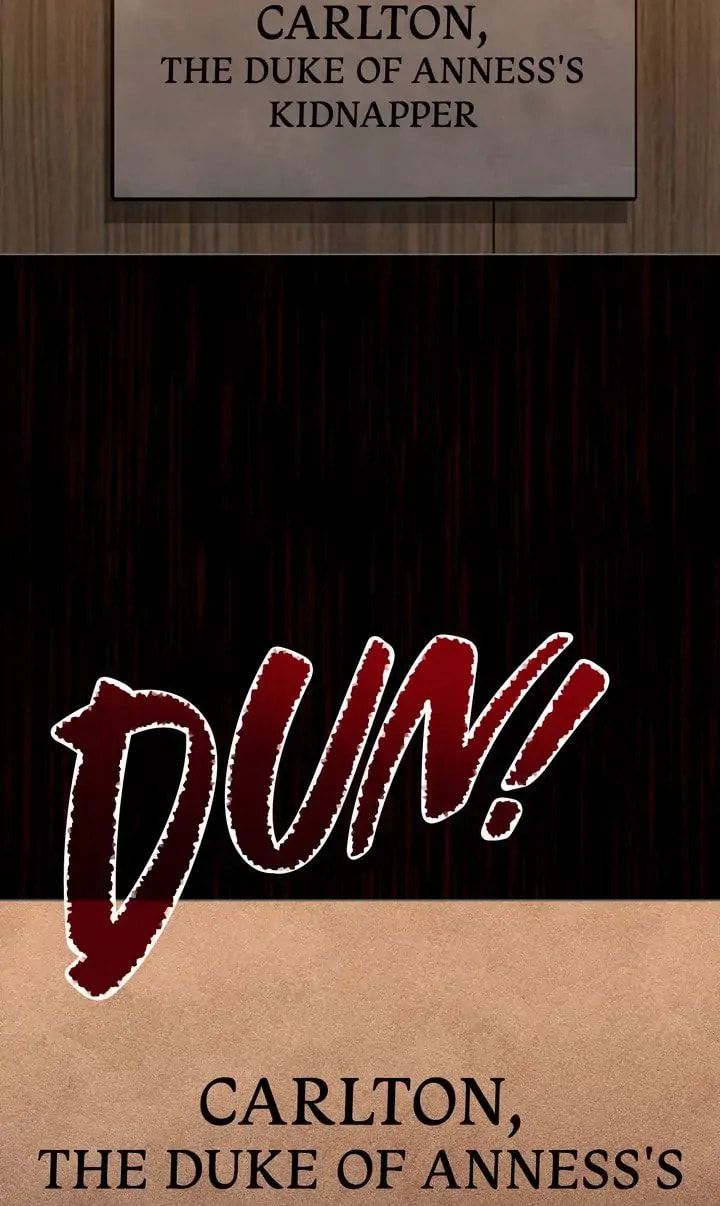 The Fallen Duke & the Knight Who Hated Him Chapter 26 page 72 - 