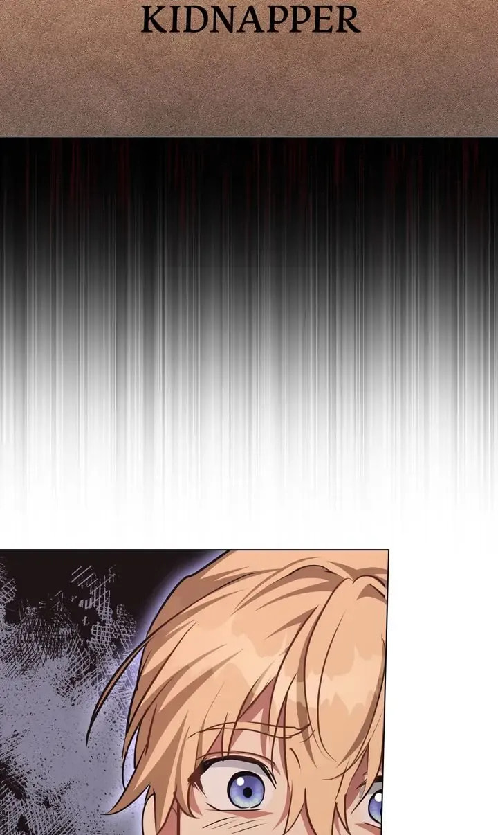 The Fallen Duke & the Knight Who Hated Him Chapter 26 page 73 - 
