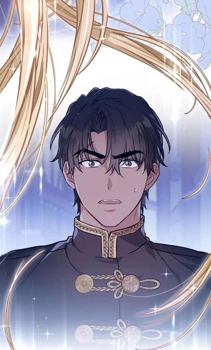 The Fallen Duke & the Knight Who Hated Him Chapter 27 page 62 - 
