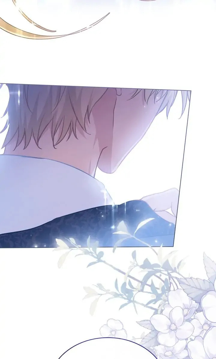 The Fallen Duke & the Knight Who Hated Him Chapter 27 page 63 - 