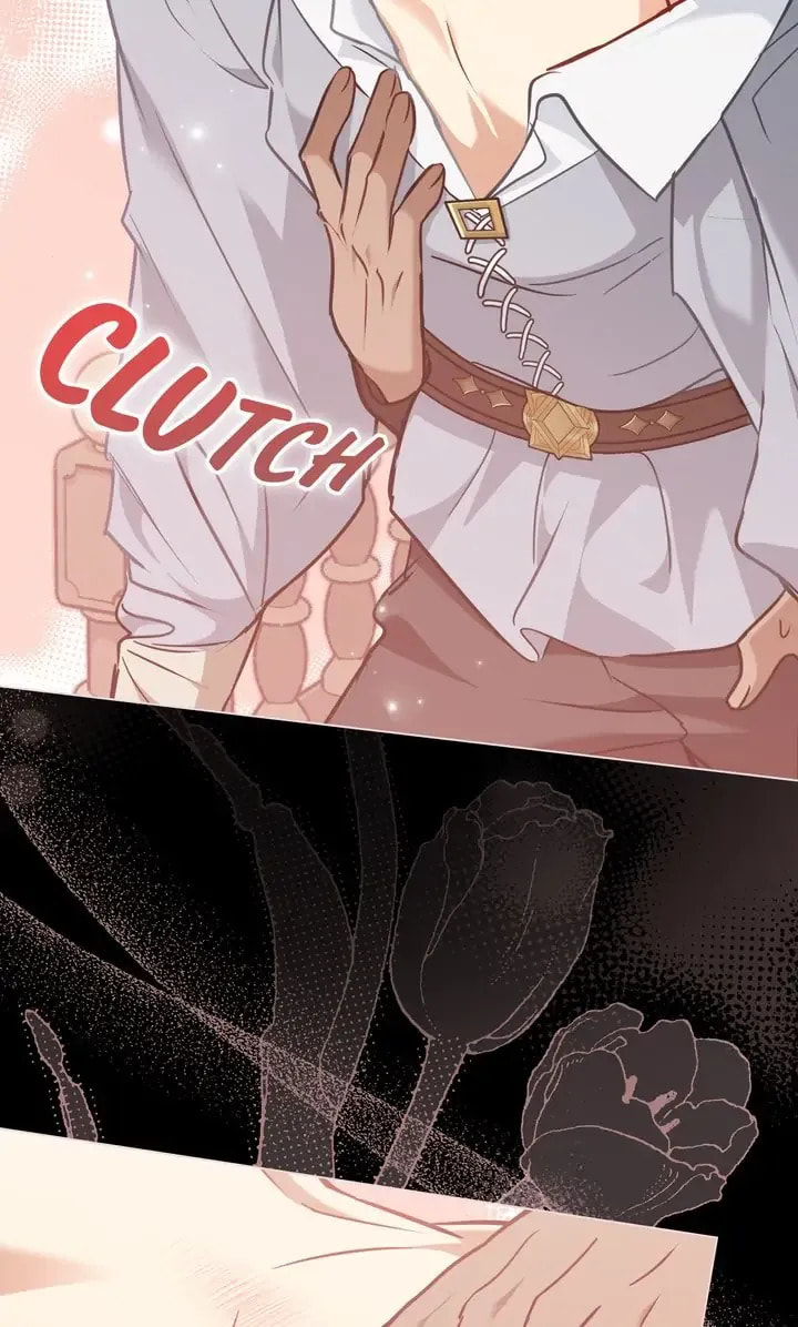 The Fallen Duke & the Knight Who Hated Him Chapter 28 page 67 - 