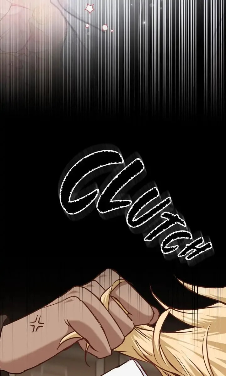 The Fallen Duke & the Knight Who Hated Him Chapter 28 page 71 - 