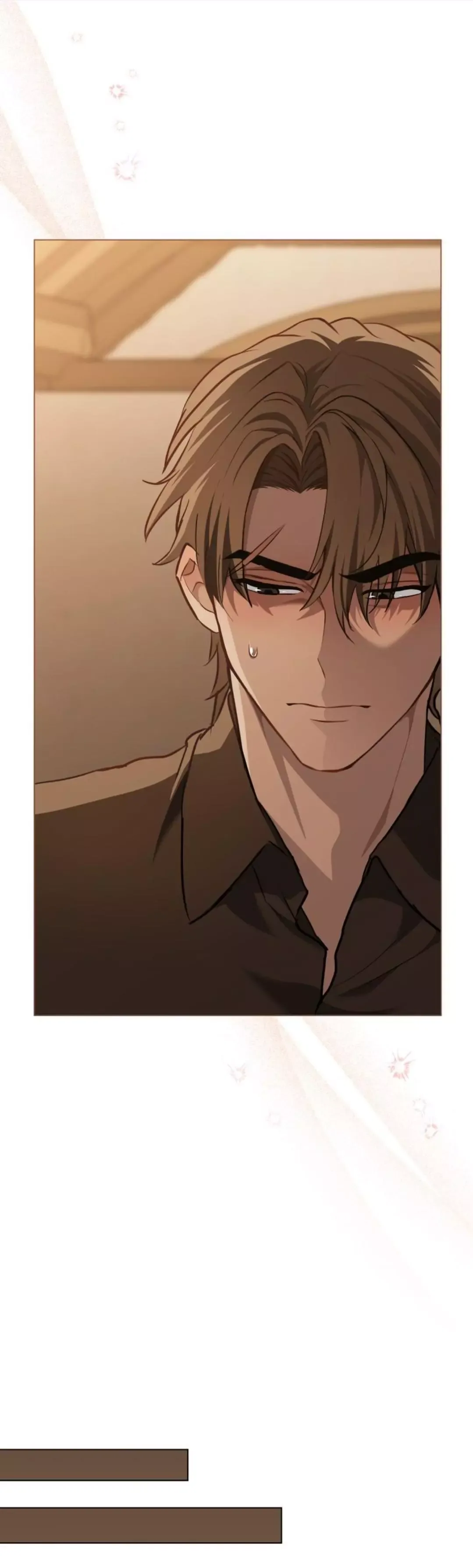 The Fallen Duke & the Knight Who Hated Him Chapter 29 page 9 - 