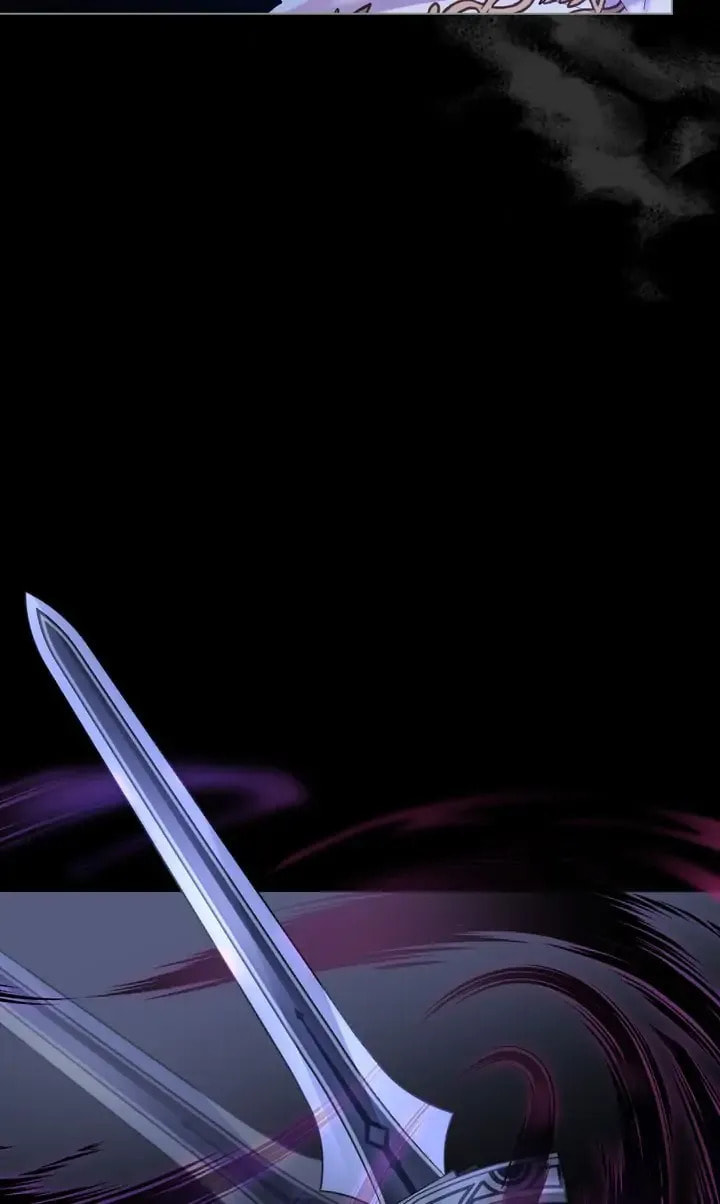The Fallen Duke & the Knight Who Hated Him Chapter 3 page 11 - 
