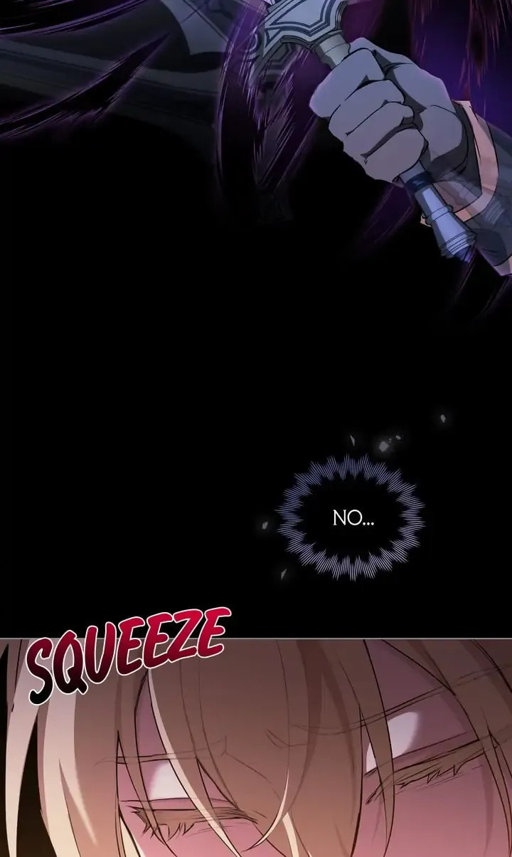 The Fallen Duke & the Knight Who Hated Him Chapter 3 page 12 - 