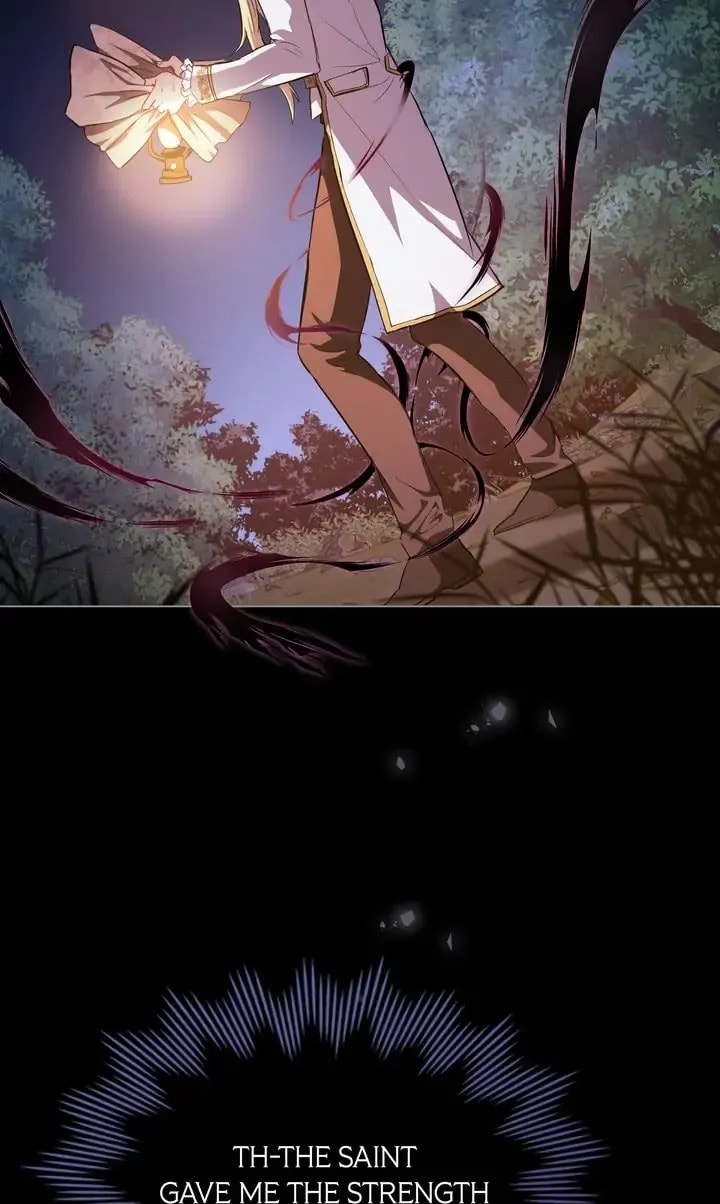 The Fallen Duke & the Knight Who Hated Him Chapter 3 page 14 - 