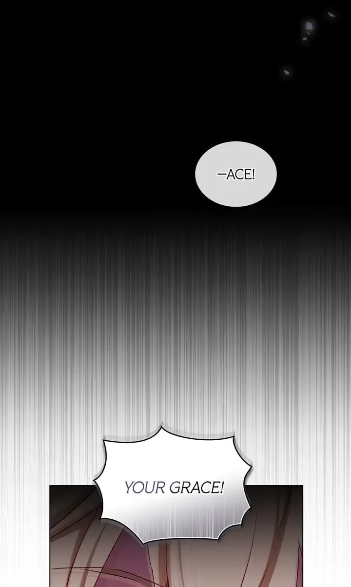 The Fallen Duke & the Knight Who Hated Him Chapter 3 page 18 - 