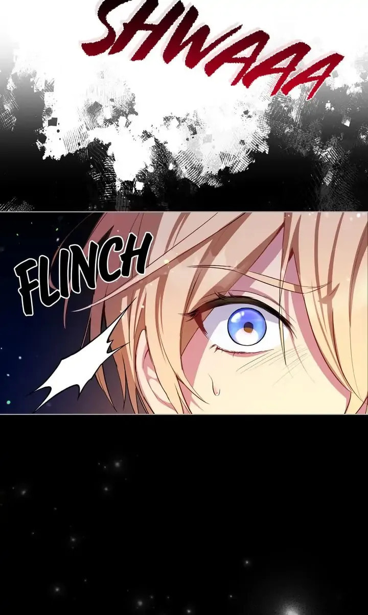 The Fallen Duke & the Knight Who Hated Him Chapter 3 page 7 - 