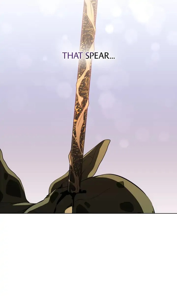 The Fallen Duke & the Knight Who Hated Him Chapter 3 page 63 - 