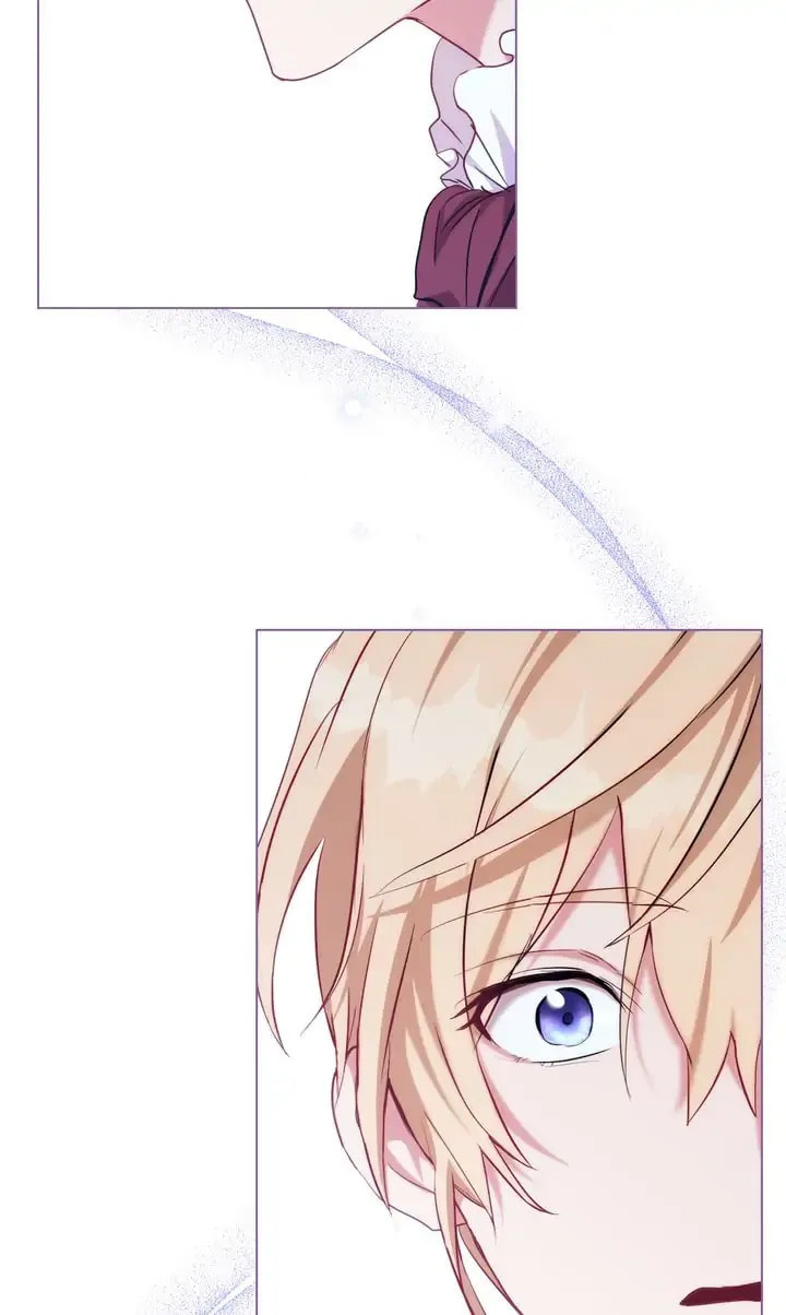 The Fallen Duke & the Knight Who Hated Him Chapter 3 page 66 - 