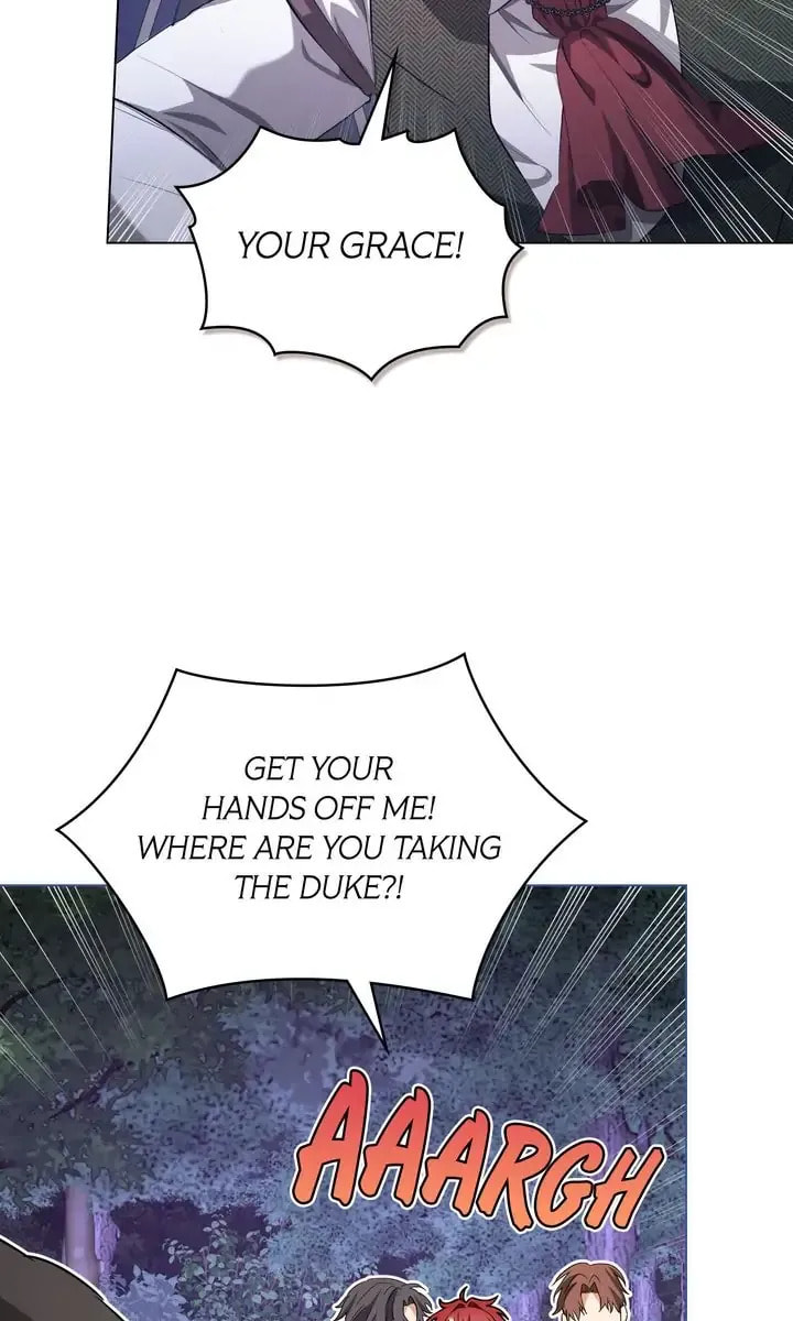 The Fallen Duke & the Knight Who Hated Him Chapter 4 page 12 - 