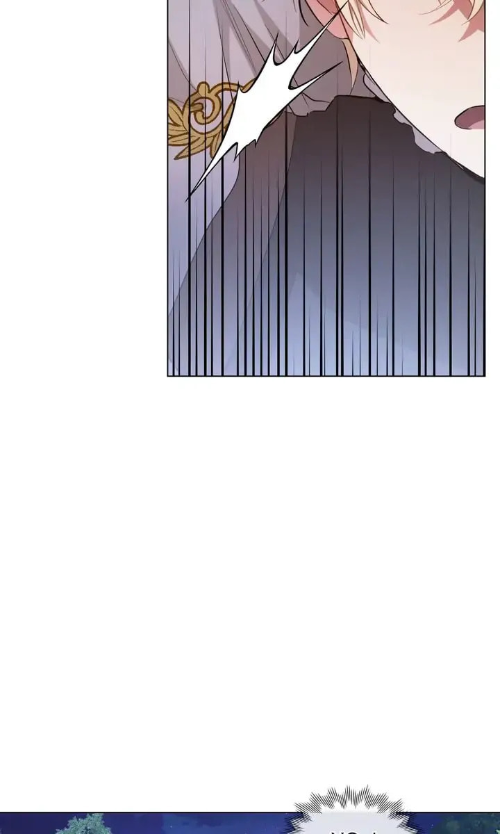 The Fallen Duke & the Knight Who Hated Him Chapter 4 page 14 - 