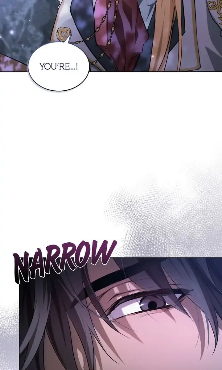 The Fallen Duke & the Knight Who Hated Him Chapter 4 page 4 - 