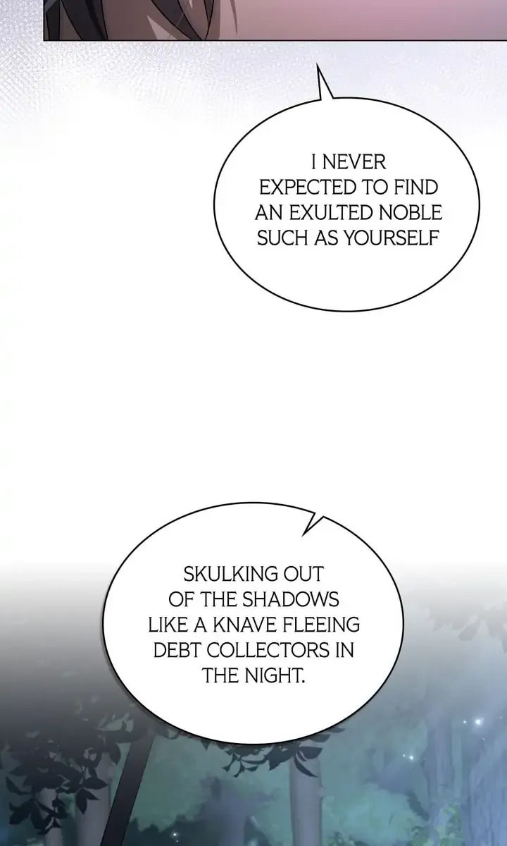 The Fallen Duke & the Knight Who Hated Him Chapter 4 page 5 - 