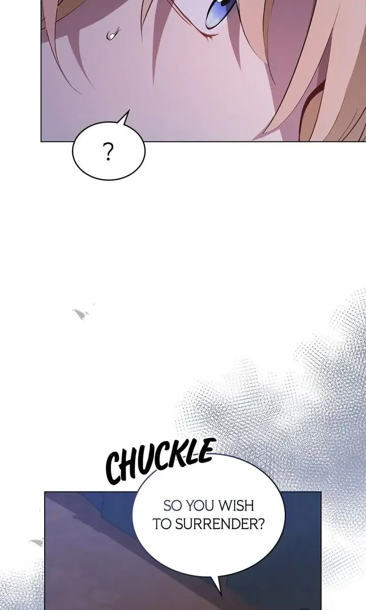 The Fallen Duke & the Knight Who Hated Him Chapter 4 page 47 - 