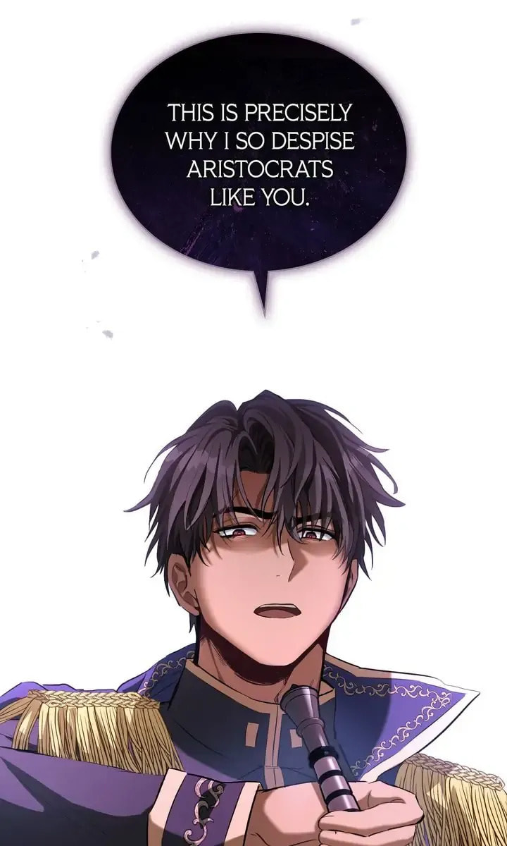 The Fallen Duke & the Knight Who Hated Him Chapter 4 page 50 - 