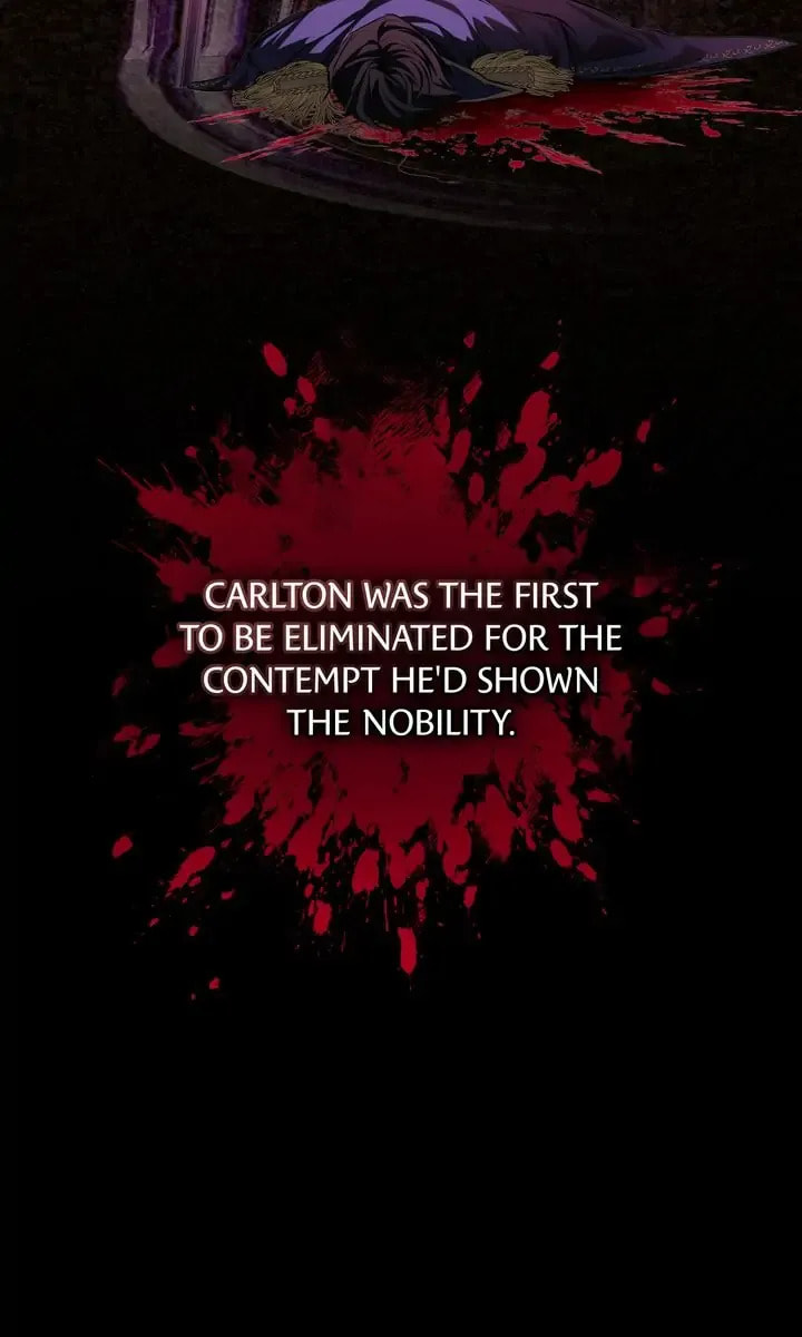 The Fallen Duke & the Knight Who Hated Him Chapter 4 page 64 - 