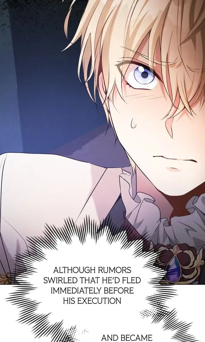 The Fallen Duke & the Knight Who Hated Him Chapter 4 page 68 - 