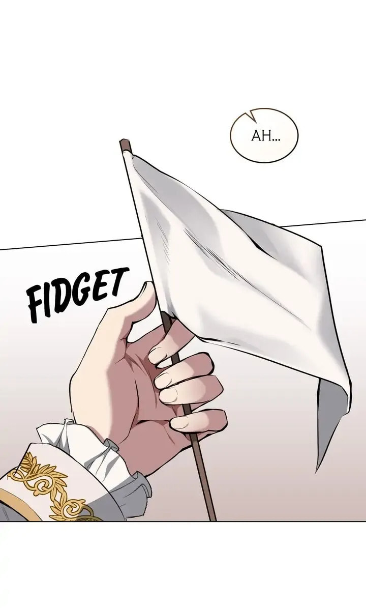 The Fallen Duke & the Knight Who Hated Him Chapter 5 page 14 - 