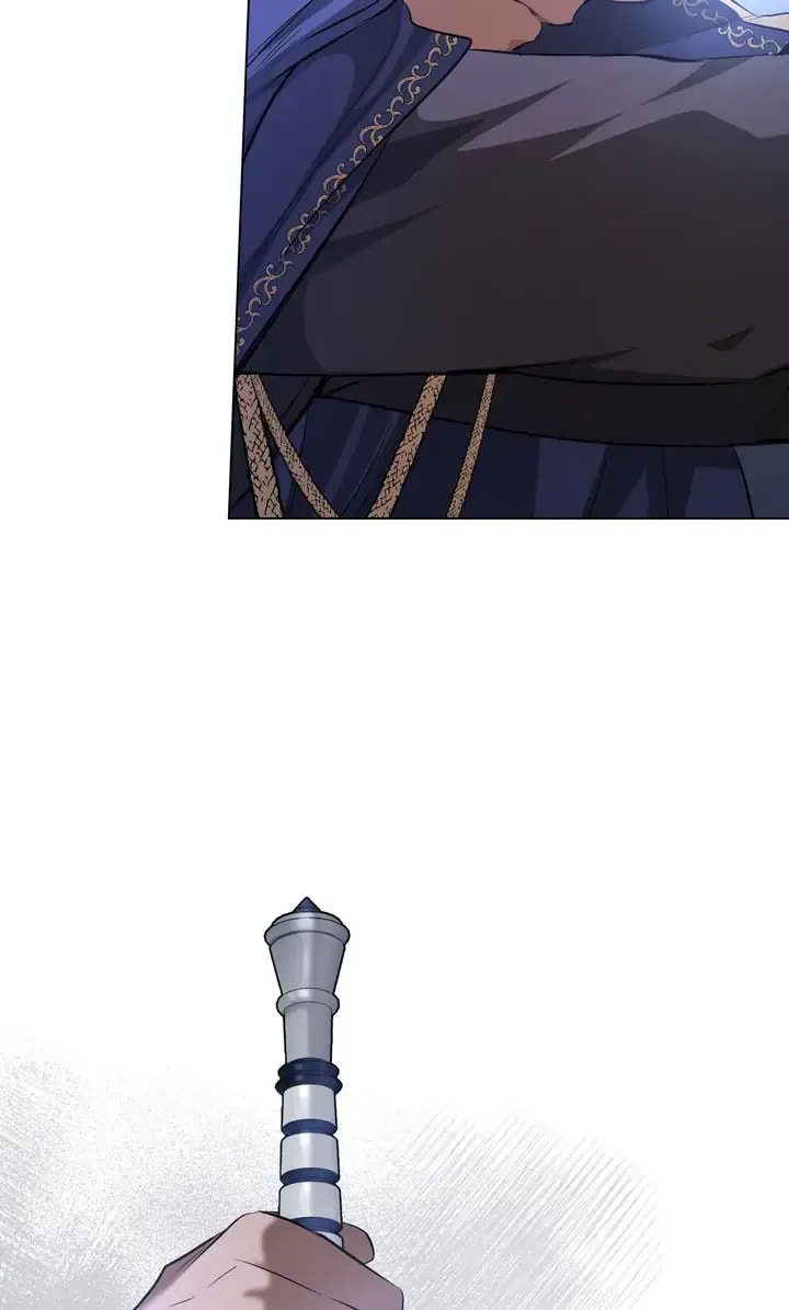 The Fallen Duke & the Knight Who Hated Him Chapter 5 page 4 - 