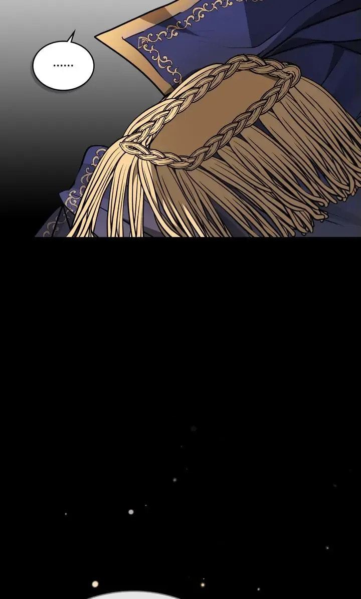 The Fallen Duke & the Knight Who Hated Him Chapter 5 page 36 - 