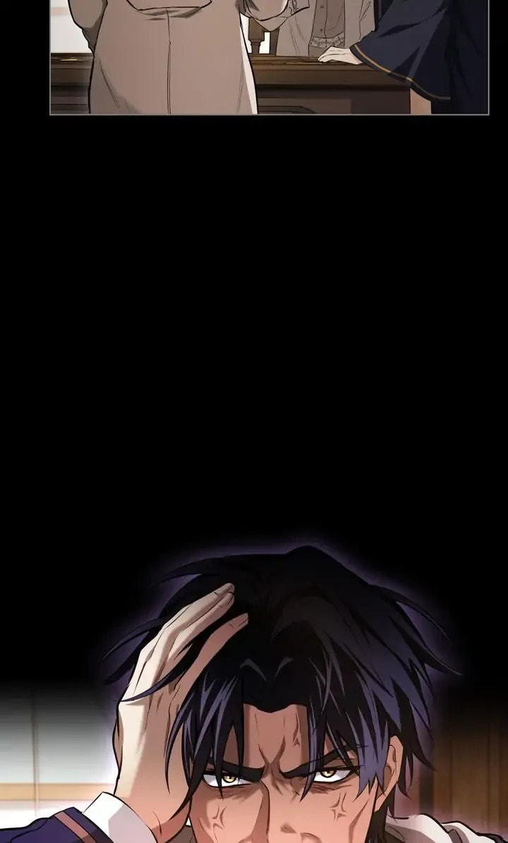 The Fallen Duke & the Knight Who Hated Him Chapter 5 page 55 - 