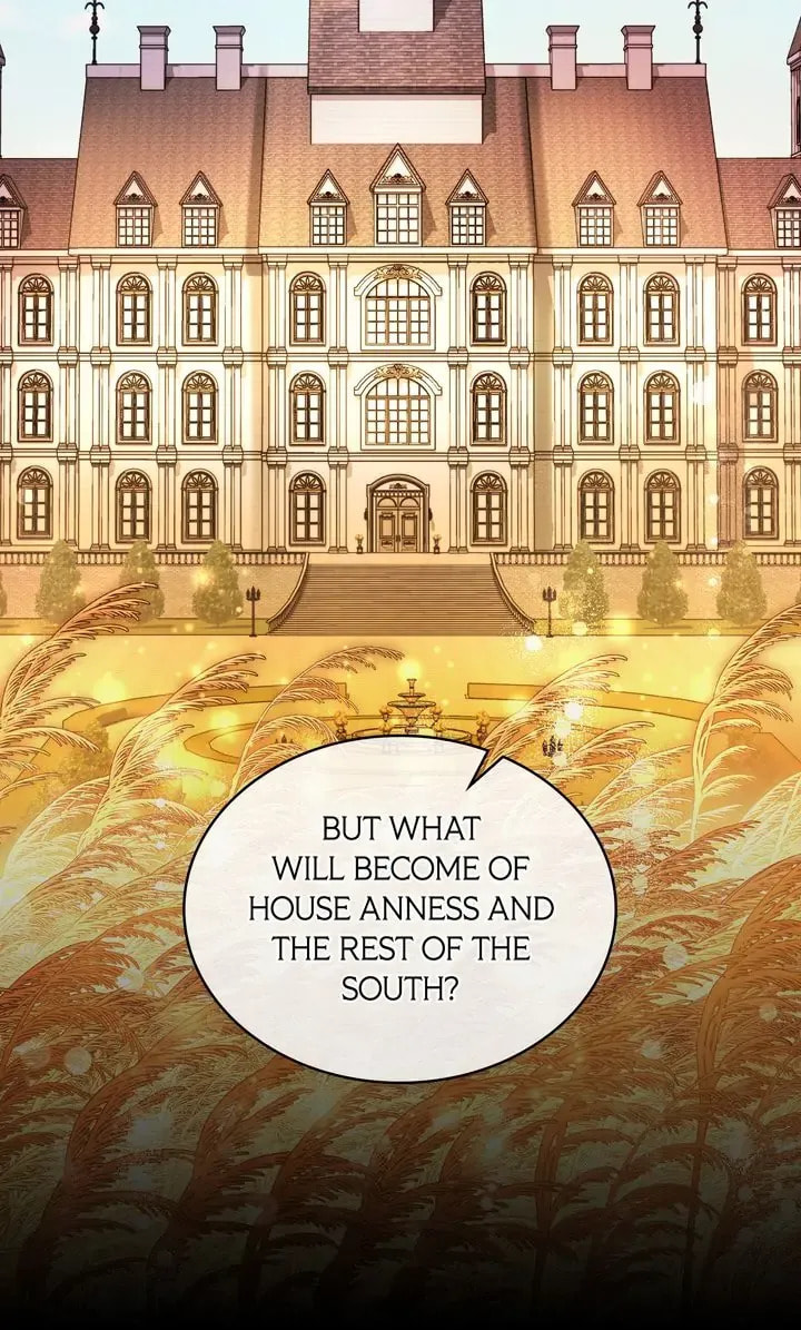 The Fallen Duke & the Knight Who Hated Him Chapter 5 page 71 - 
