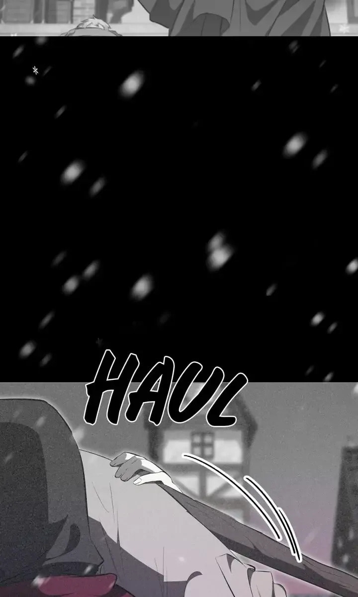 The Fallen Duke & the Knight Who Hated Him Chapter 6 page 25 - 