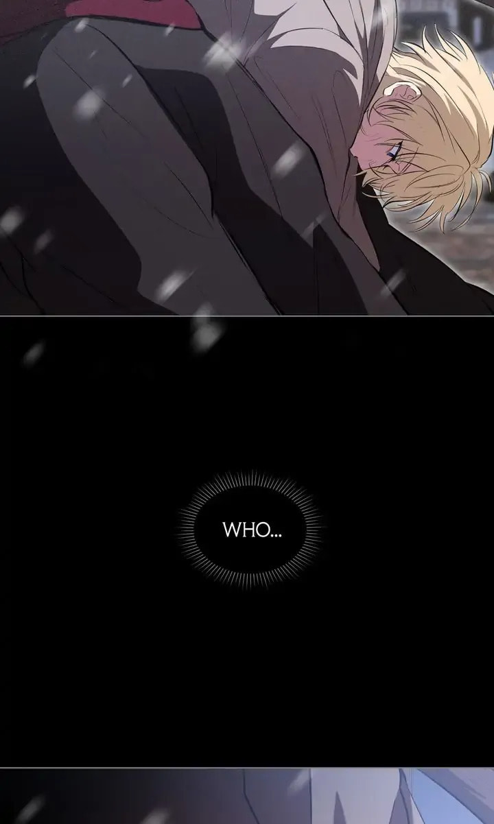 The Fallen Duke & the Knight Who Hated Him Chapter 6 page 26 - 
