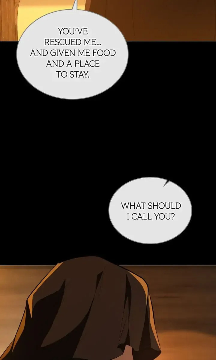 The Fallen Duke & the Knight Who Hated Him Chapter 6 page 35 - 
