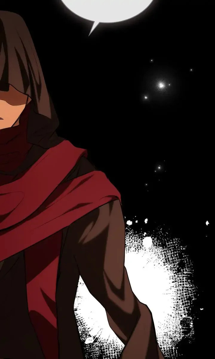 The Fallen Duke & the Knight Who Hated Him Chapter 6 page 39 - 