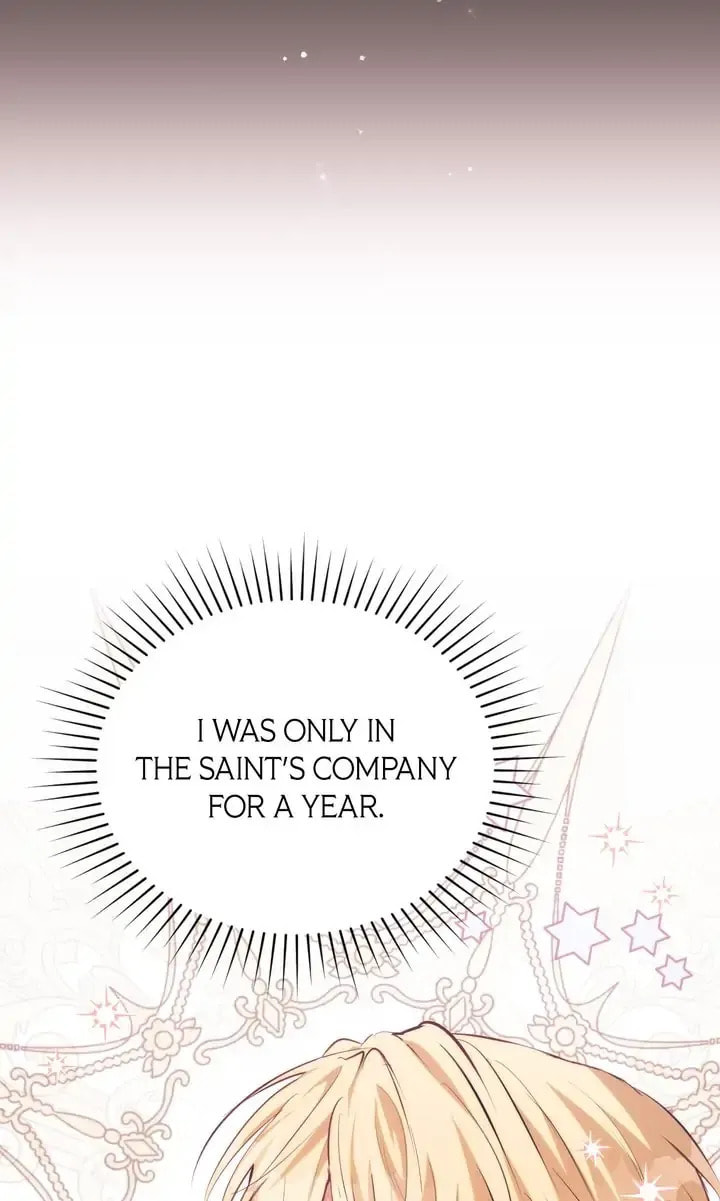 The Fallen Duke & the Knight Who Hated Him Chapter 6 page 49 - 
