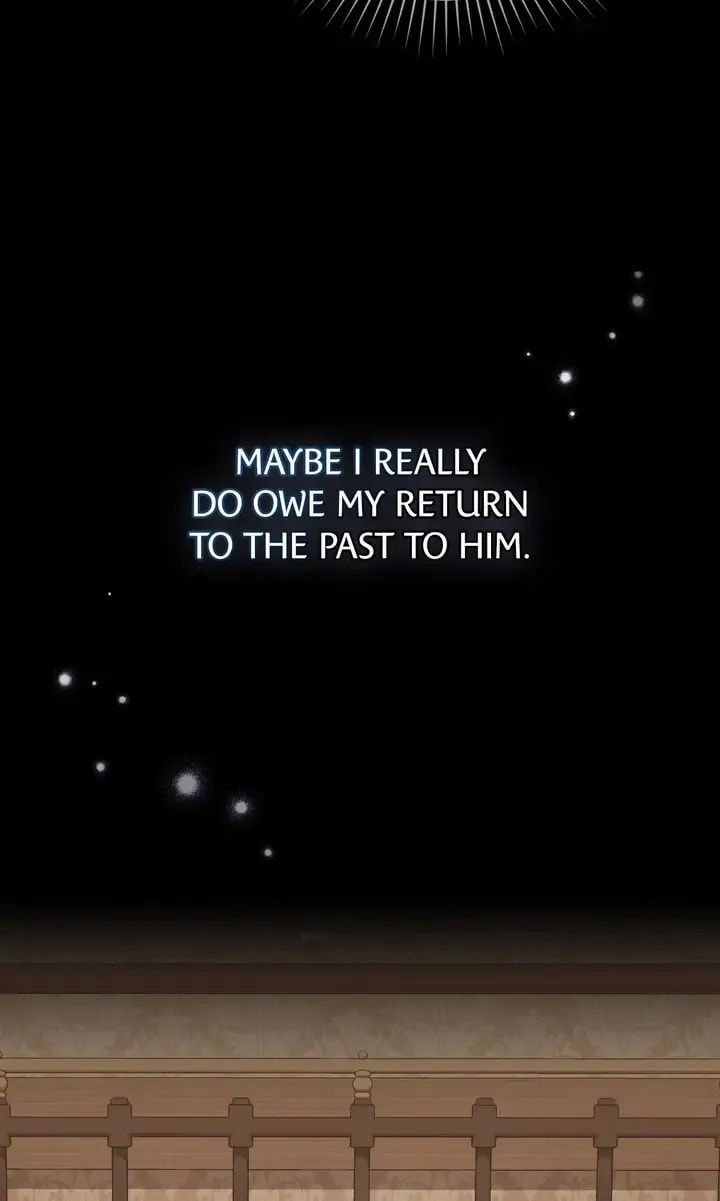 The Fallen Duke & the Knight Who Hated Him Chapter 6 page 51 - 