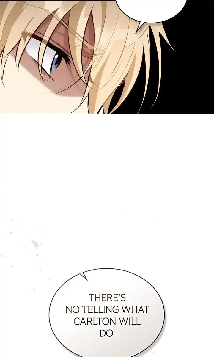 The Fallen Duke & the Knight Who Hated Him Chapter 6 page 63 - 