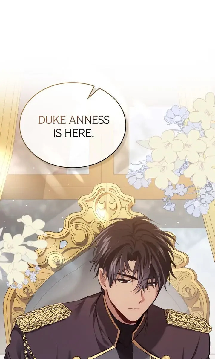 The Fallen Duke & the Knight Who Hated Him Chapter 6 page 67 - 