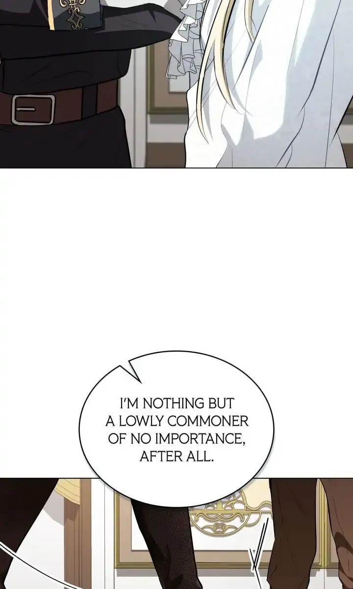 The Fallen Duke & the Knight Who Hated Him Chapter 6 page 75 - 