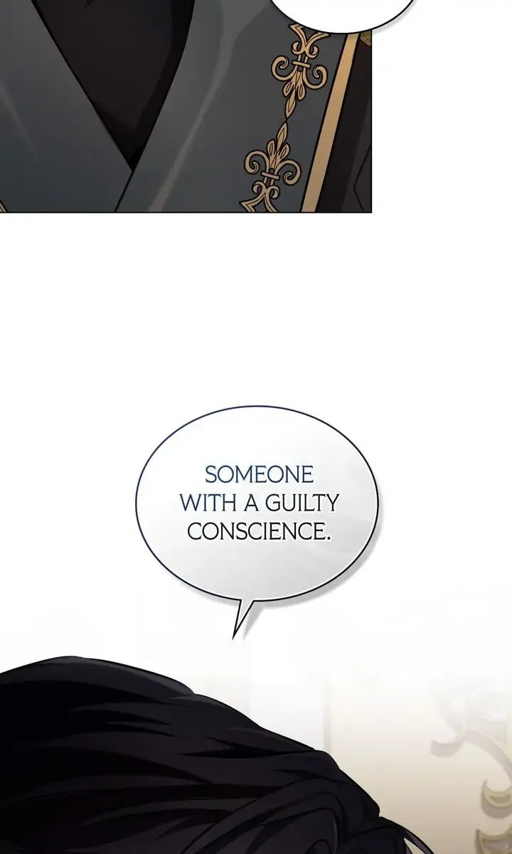 The Fallen Duke & the Knight Who Hated Him Chapter 6 page 78 - 
