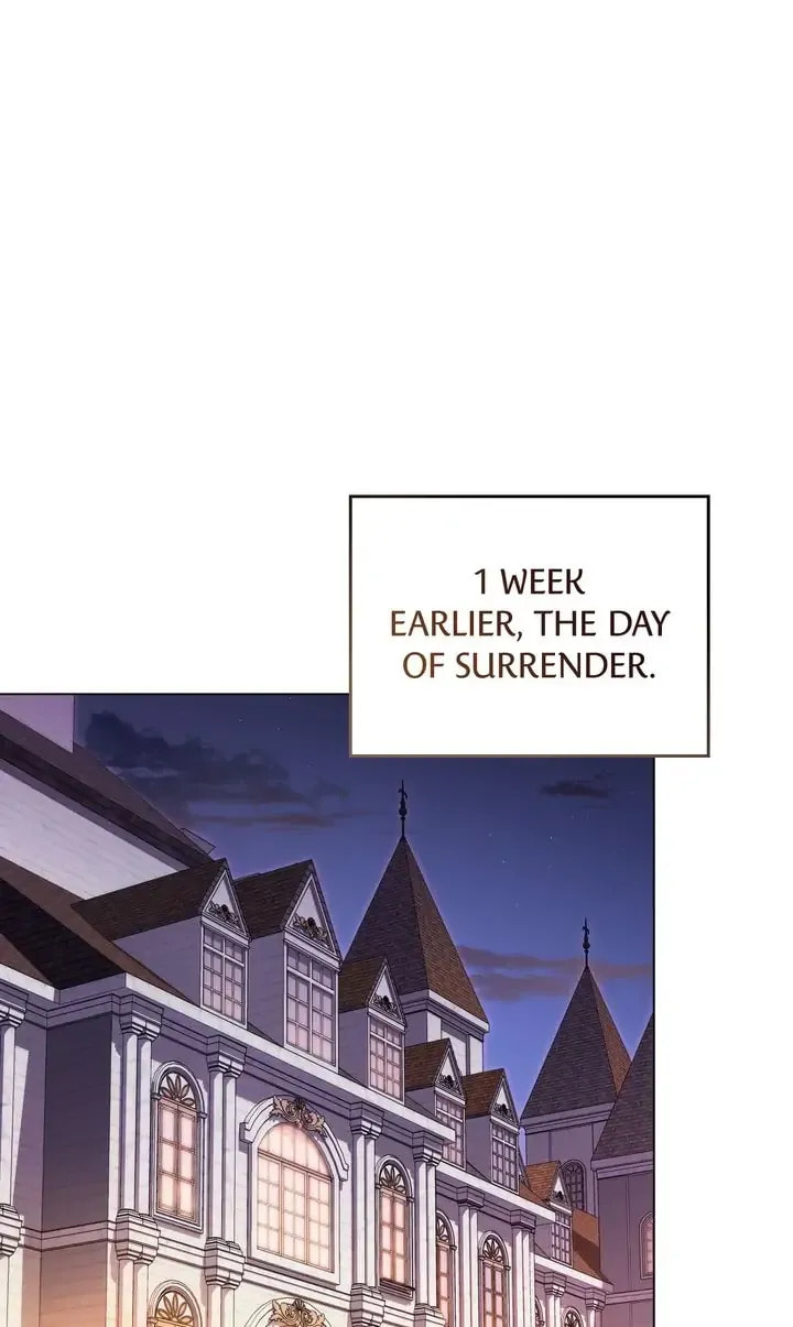 The Fallen Duke & the Knight Who Hated Him Chapter 7 page 1 - 