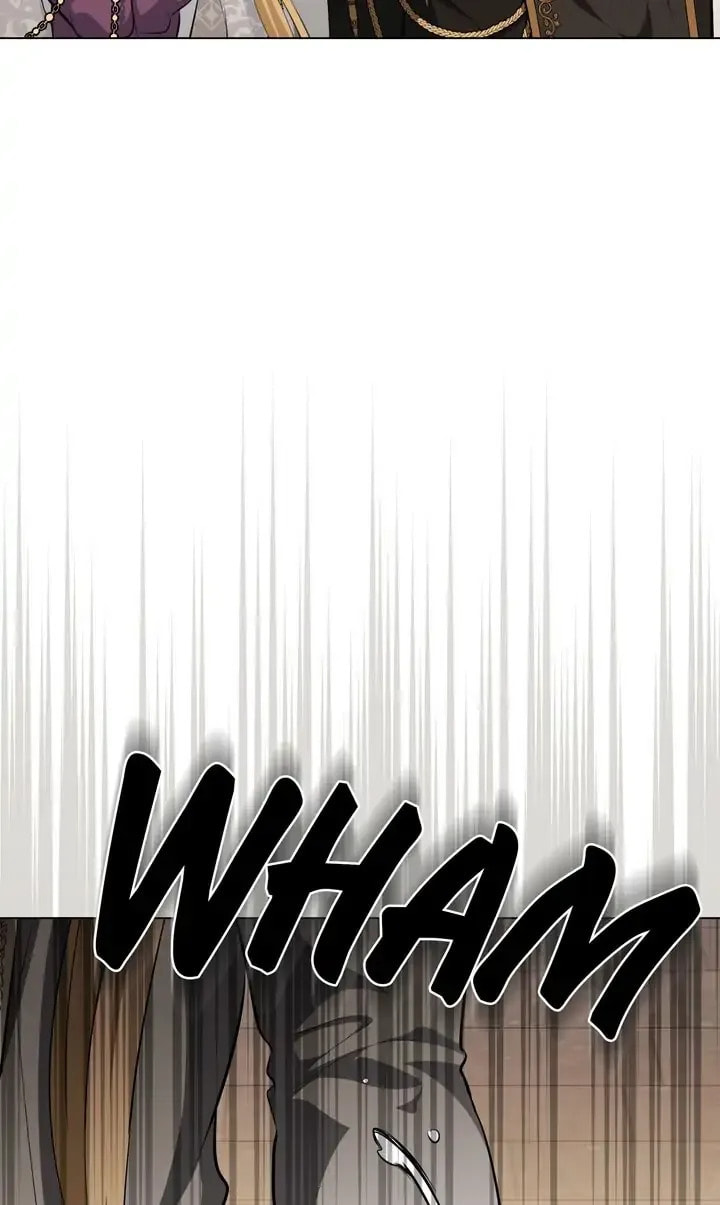 The Fallen Duke & the Knight Who Hated Him Chapter 7 page 23 - 