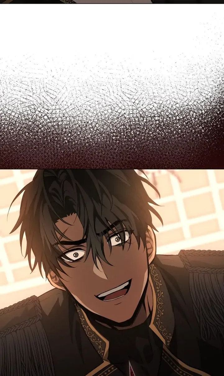 The Fallen Duke & the Knight Who Hated Him Chapter 7 page 49 - 