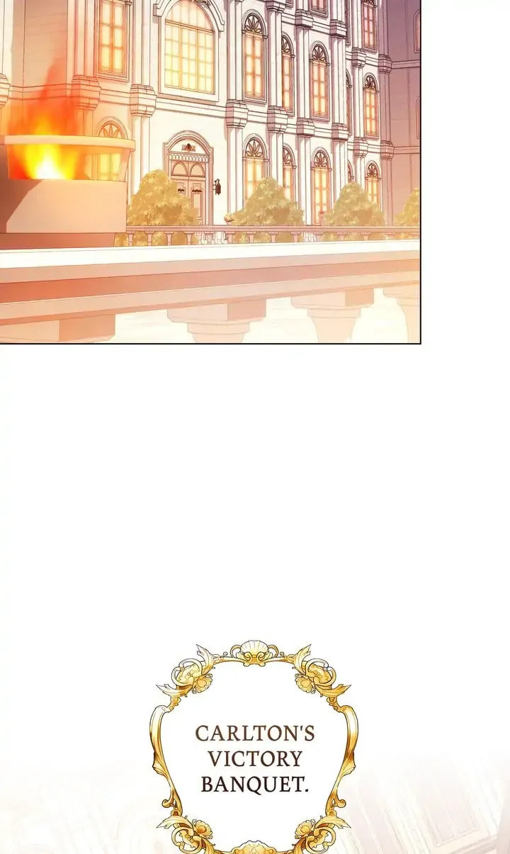 The Fallen Duke & the Knight Who Hated Him Chapter 7 page 9 - 