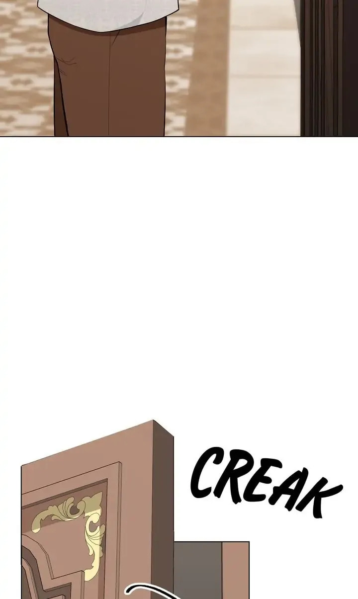 The Fallen Duke & the Knight Who Hated Him Chapter 7 page 93 - 