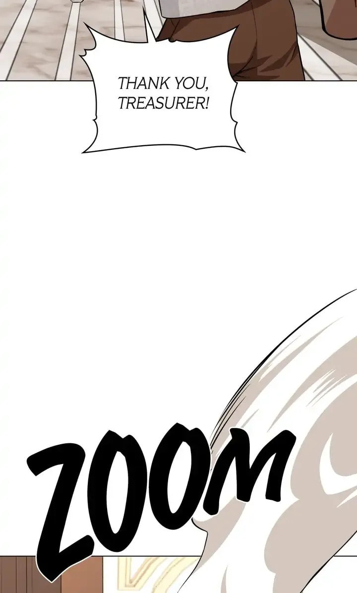 The Fallen Duke & the Knight Who Hated Him Chapter 8 page 48 - 