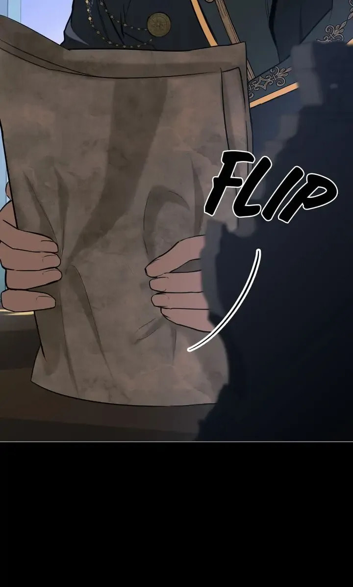 The Fallen Duke & the Knight Who Hated Him Chapter 8 page 52 - 