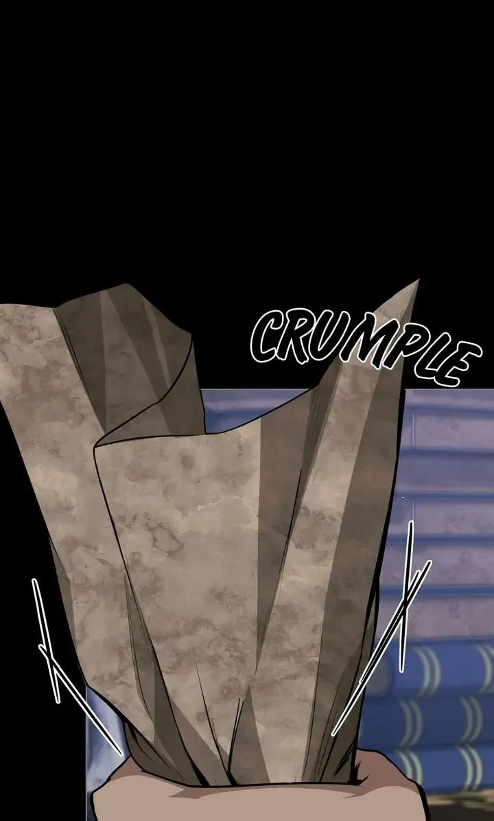 The Fallen Duke & the Knight Who Hated Him Chapter 8 page 54 - 