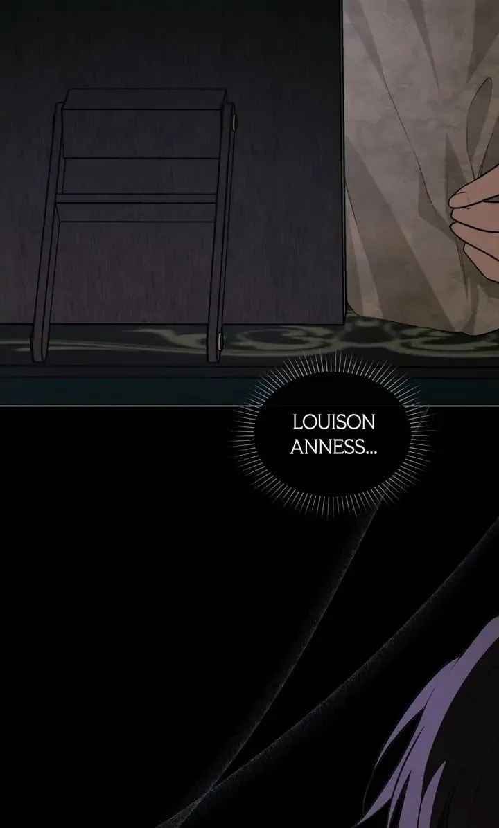 The Fallen Duke & the Knight Who Hated Him Chapter 8 page 57 - 