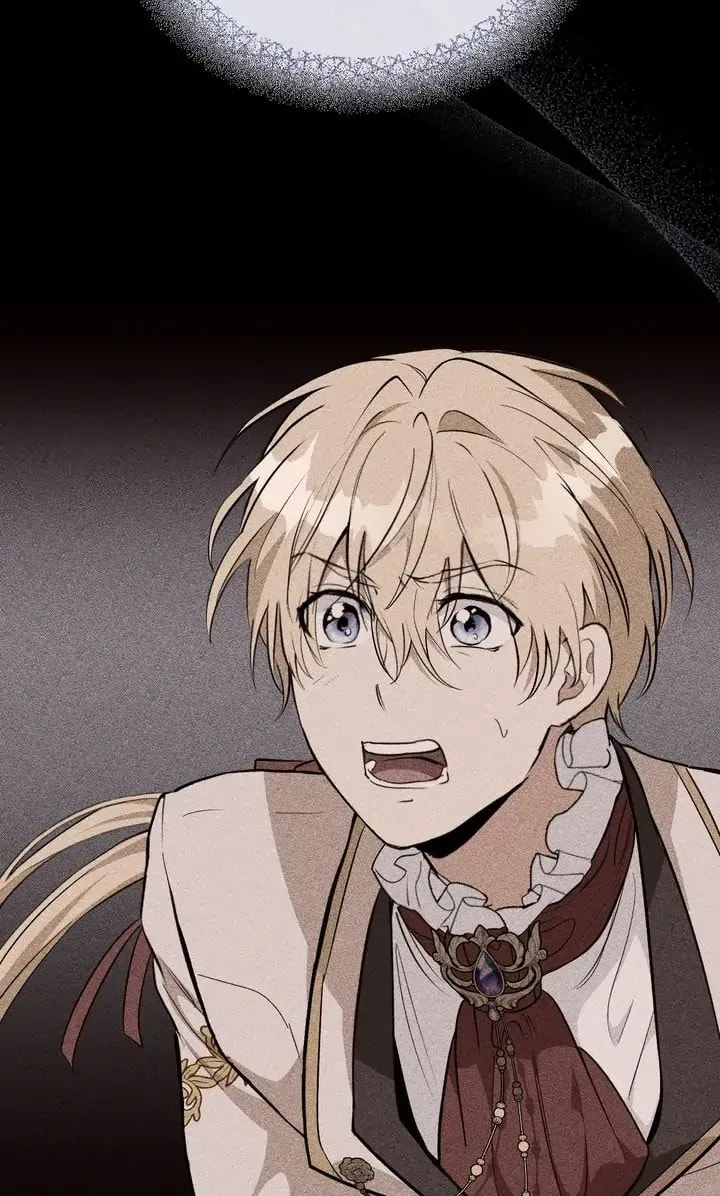 The Fallen Duke & the Knight Who Hated Him Chapter 8 page 62 - 