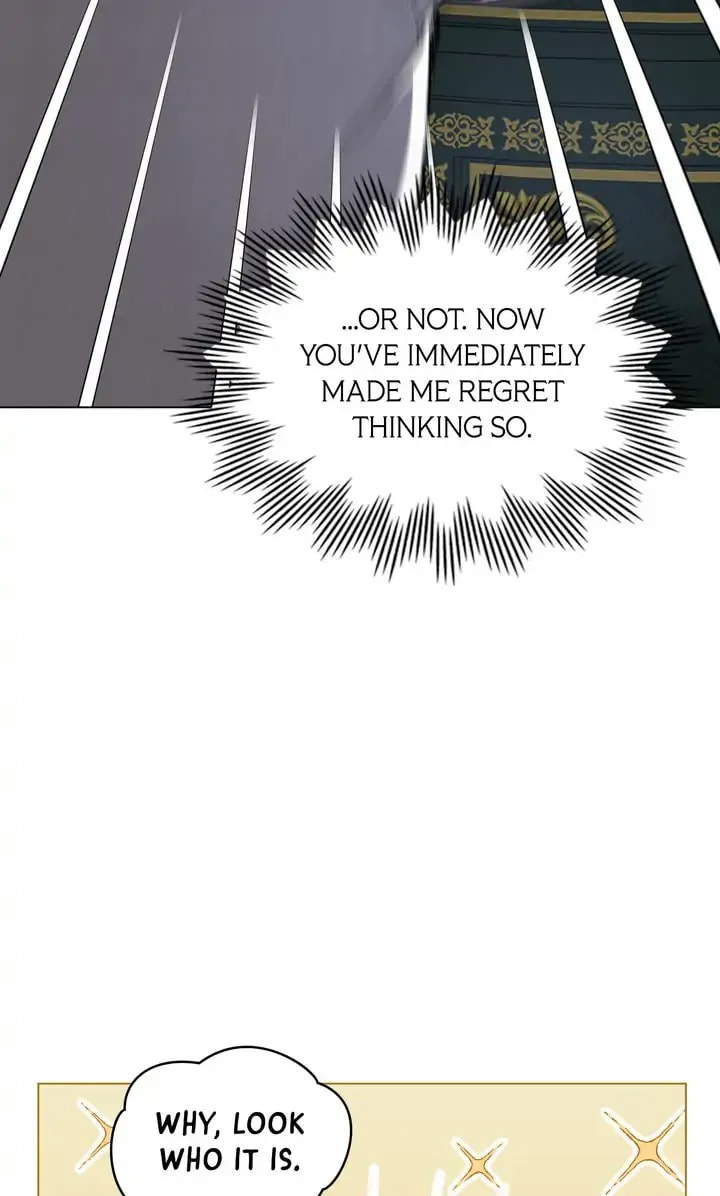 The Fallen Duke & the Knight Who Hated Him Chapter 8 page 67 - 